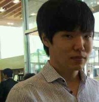 Joonyoung Choi
