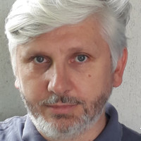 Hrvoje Sucic