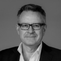 Rodney D. Cocks