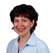 Esther Vernon