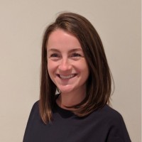 Ali Caravella