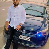 Sourabh dhingra