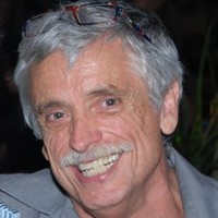 Thom Moser