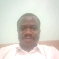 Silas Owiti Maujih