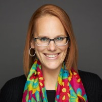 Jaime Wetzel, MPH