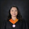 Catherine Ado