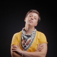 Juliana Beatriz Da Silva Rodrigues