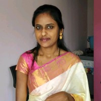 Ramya Hv