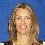 Barbara Lilley, SPHR