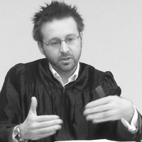 Kyle Dickson-Smith, FCIArb.