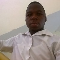 Kevine Onyango