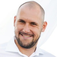 Ilja Noreikis