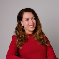 Farah Mir