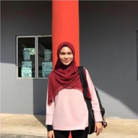 Nurul Farzana Ismail