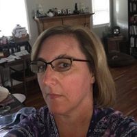 Ramona Phillips
