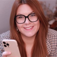 Vanessa Zenker