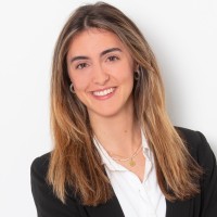 Lina Necker