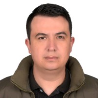 EDUARDO ANDRES MESA CACERES