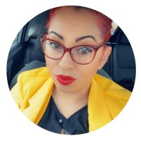 Flavia Lora-Powell
