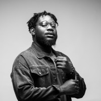 Nupo Daniel