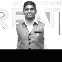 Vamsi Krishna
