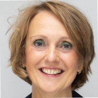 Inge Mooren - Van Weereld