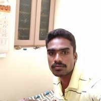 maharajan c