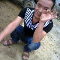 向光俊
