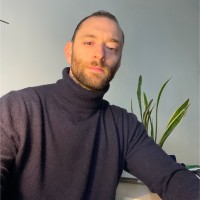 Federico Cappelletti