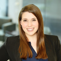 Emily Boyle