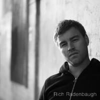 Rich Radenbaugh