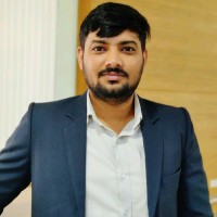 Chintan Patel