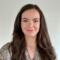 Emma Griebenow