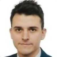 Kamil Kozieł