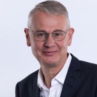 Dr. Alexander Mühlig