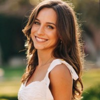 Amanda Ursitti