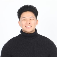 Edward Chen