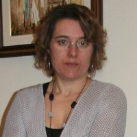 Celia Moura