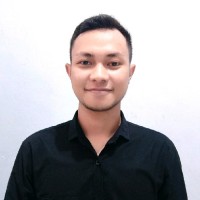 Fajar Ilham Hendrawan