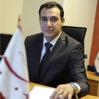 Sepehr Mansouri