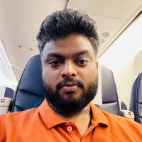 Ranjith Kumar