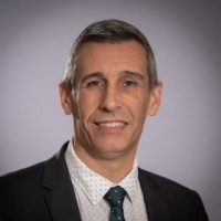 Candau Stéphane
