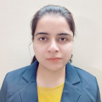 Apurva Tyagi
