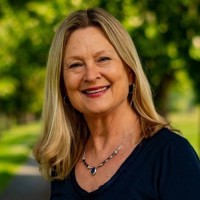 Martha Marino