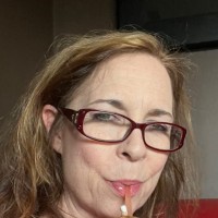 Maryann Palmer