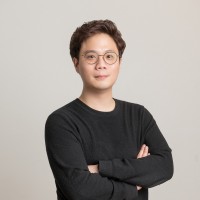 Hyoungseok Choi