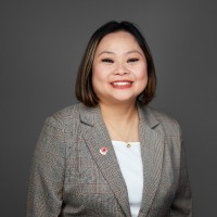 Alma Luz Valloyas