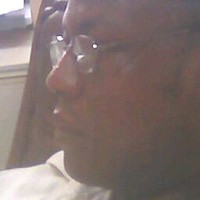 Tosin Akindele