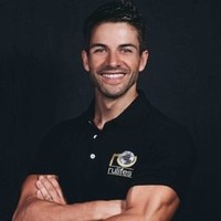 Raul Gonzalez Borrego