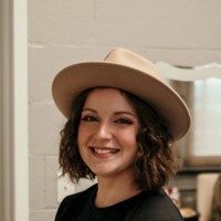 Brianne Brown